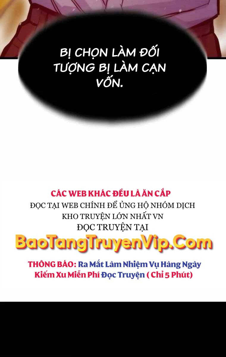 Hồi Quy Giả Chương 42 Page 108