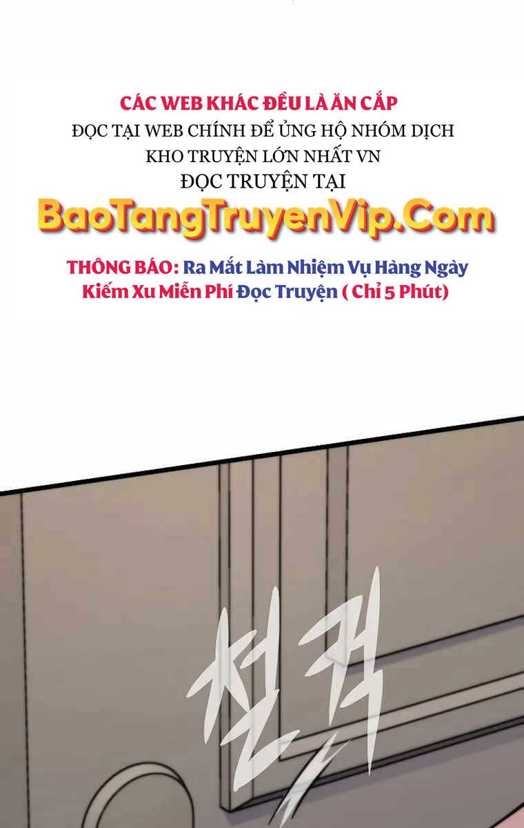 Hồi Quy Giả Chương 42 Page 12