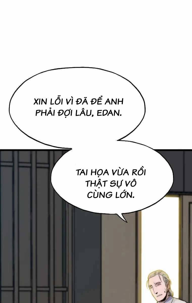 Hồi Quy Giả Chương 42 Page 14