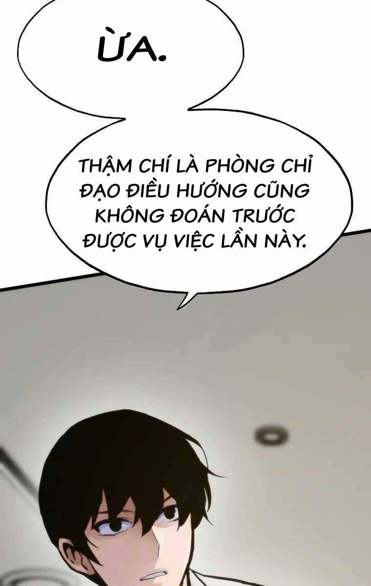 Hồi Quy Giả Chương 42 Page 17