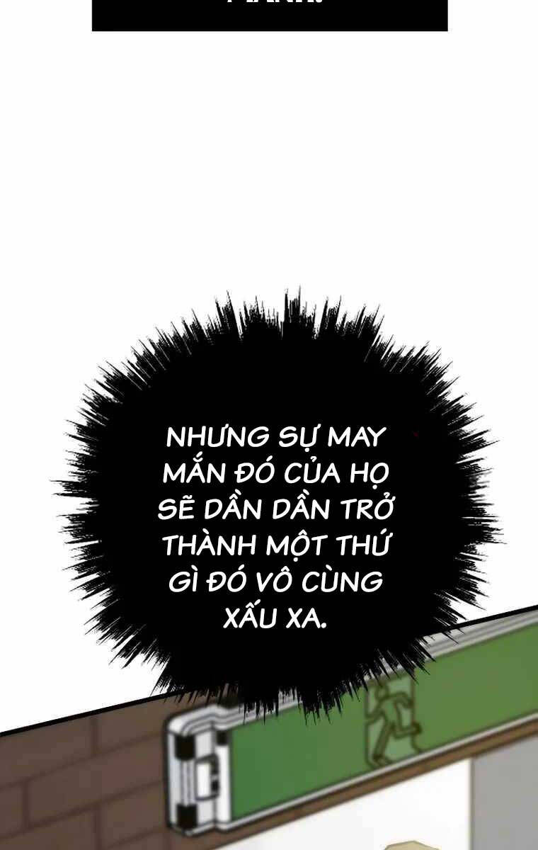 Hồi Quy Giả Chương 42 Page 3