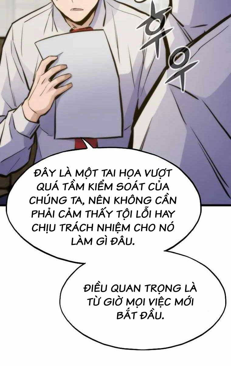 Hồi Quy Giả Chương 42 Page 23