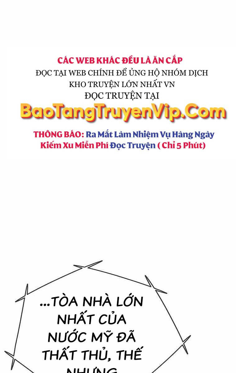 Hồi Quy Giả Chương 42 Page 36