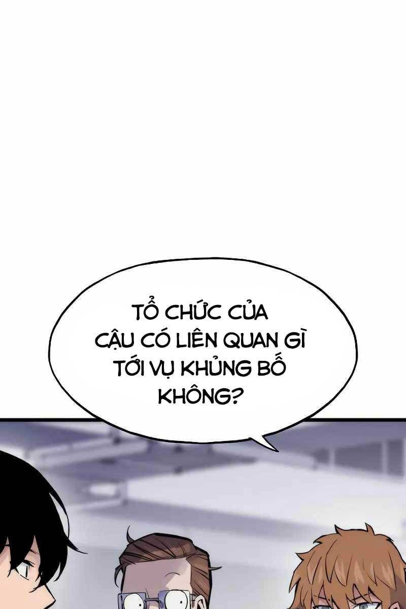 Hồi Quy Giả Chương 43 Page 6