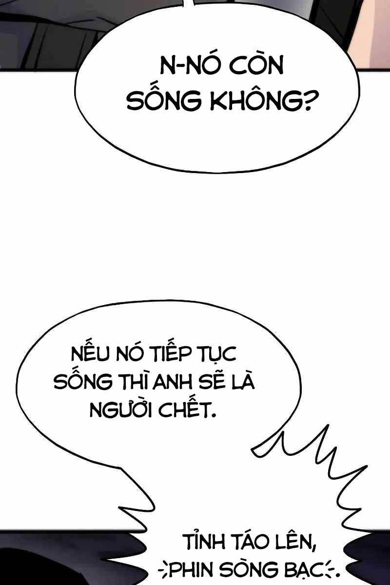 Hồi Quy Giả Chương 43 Page 54