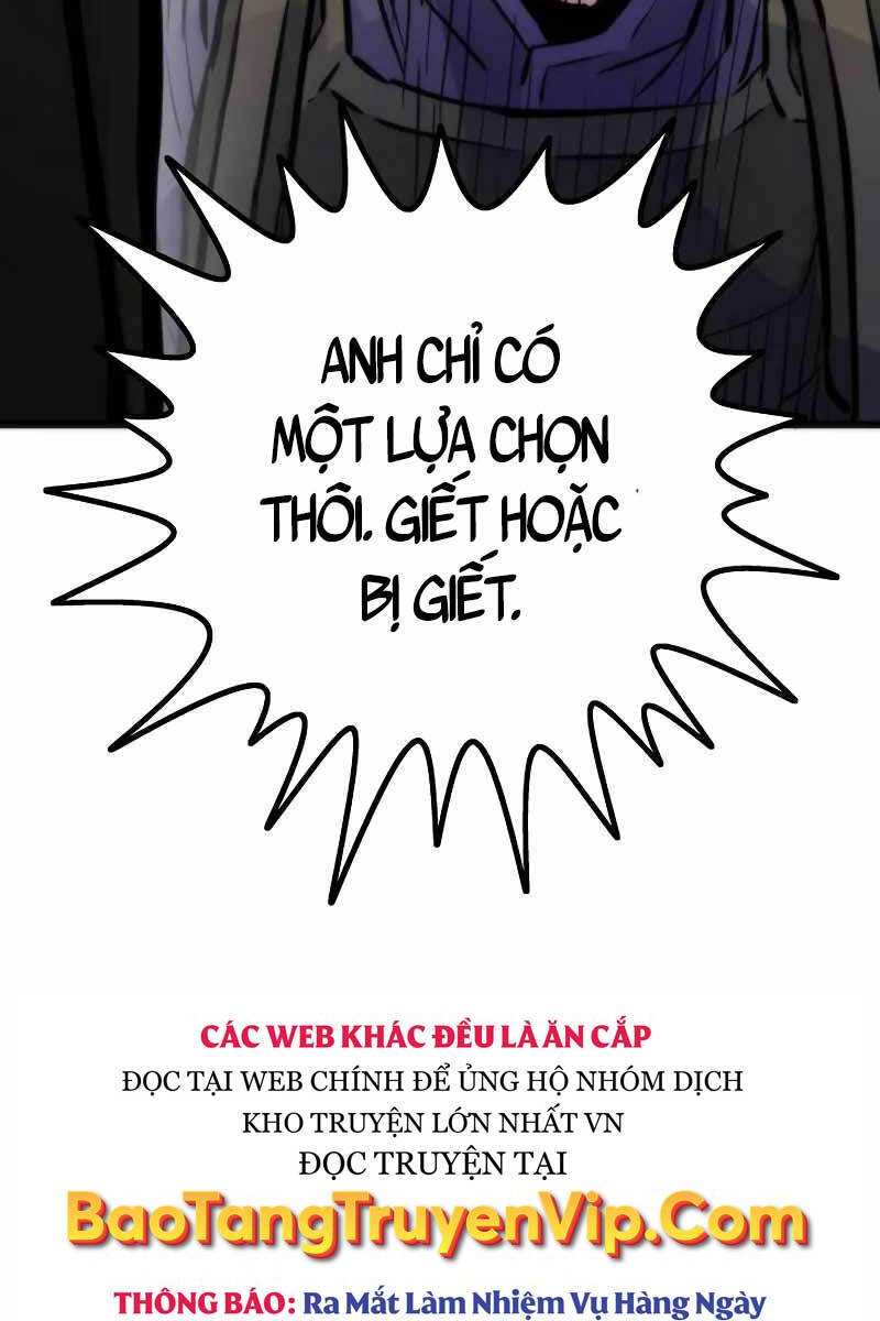 Hồi Quy Giả Chương 43 Page 56