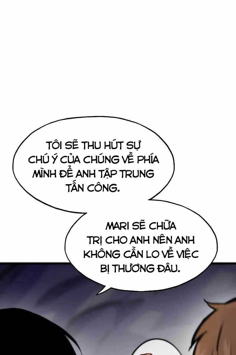 Hồi Quy Giả Chương 43 Page 76