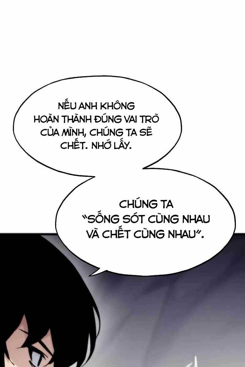 Hồi Quy Giả Chương 43 Page 78