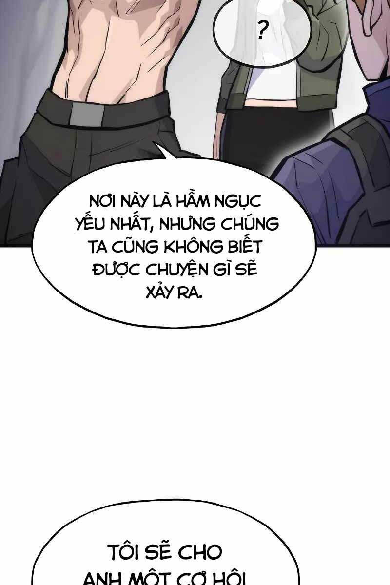 Hồi Quy Giả Chương 43 Page 83