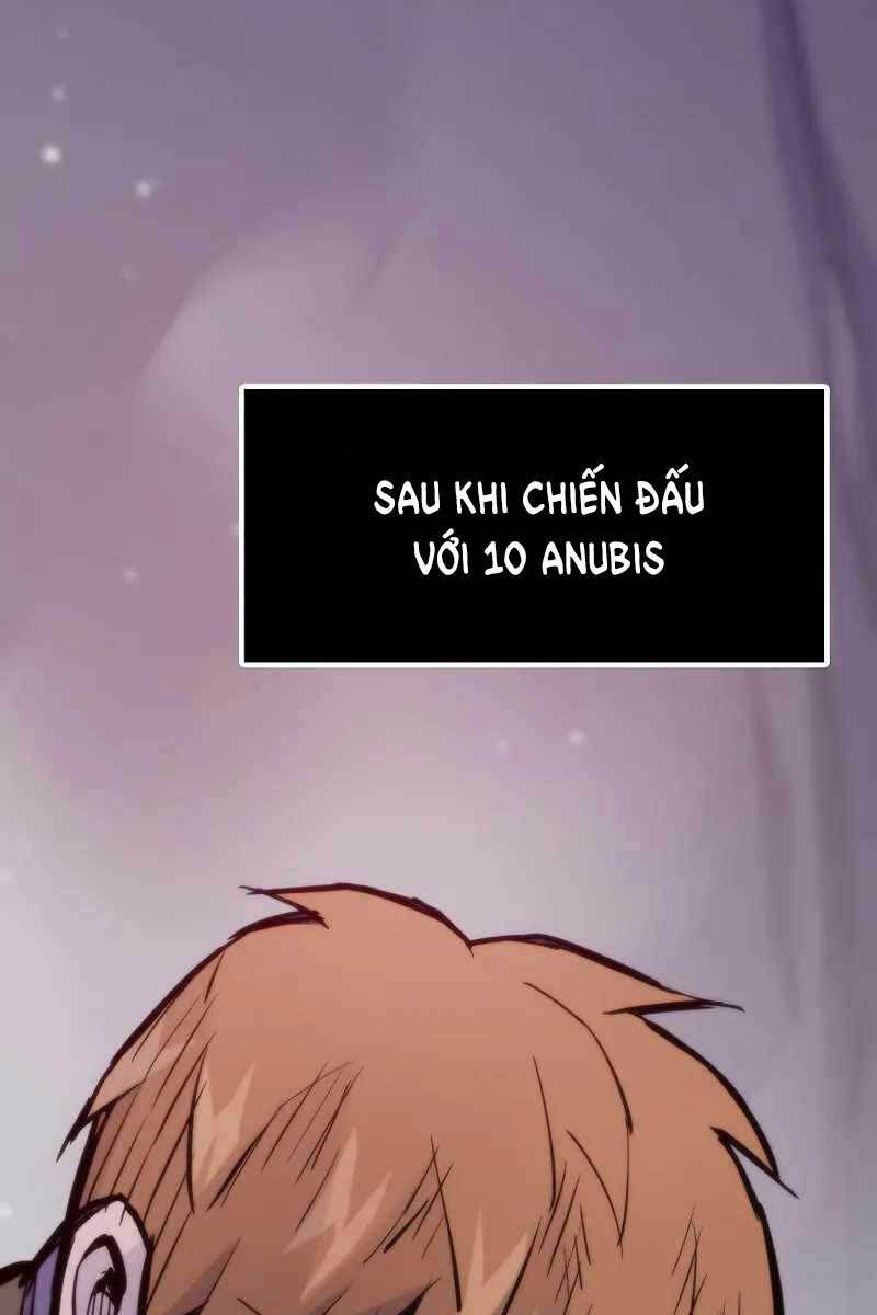 Hồi Quy Giả Chương 43 Page 101