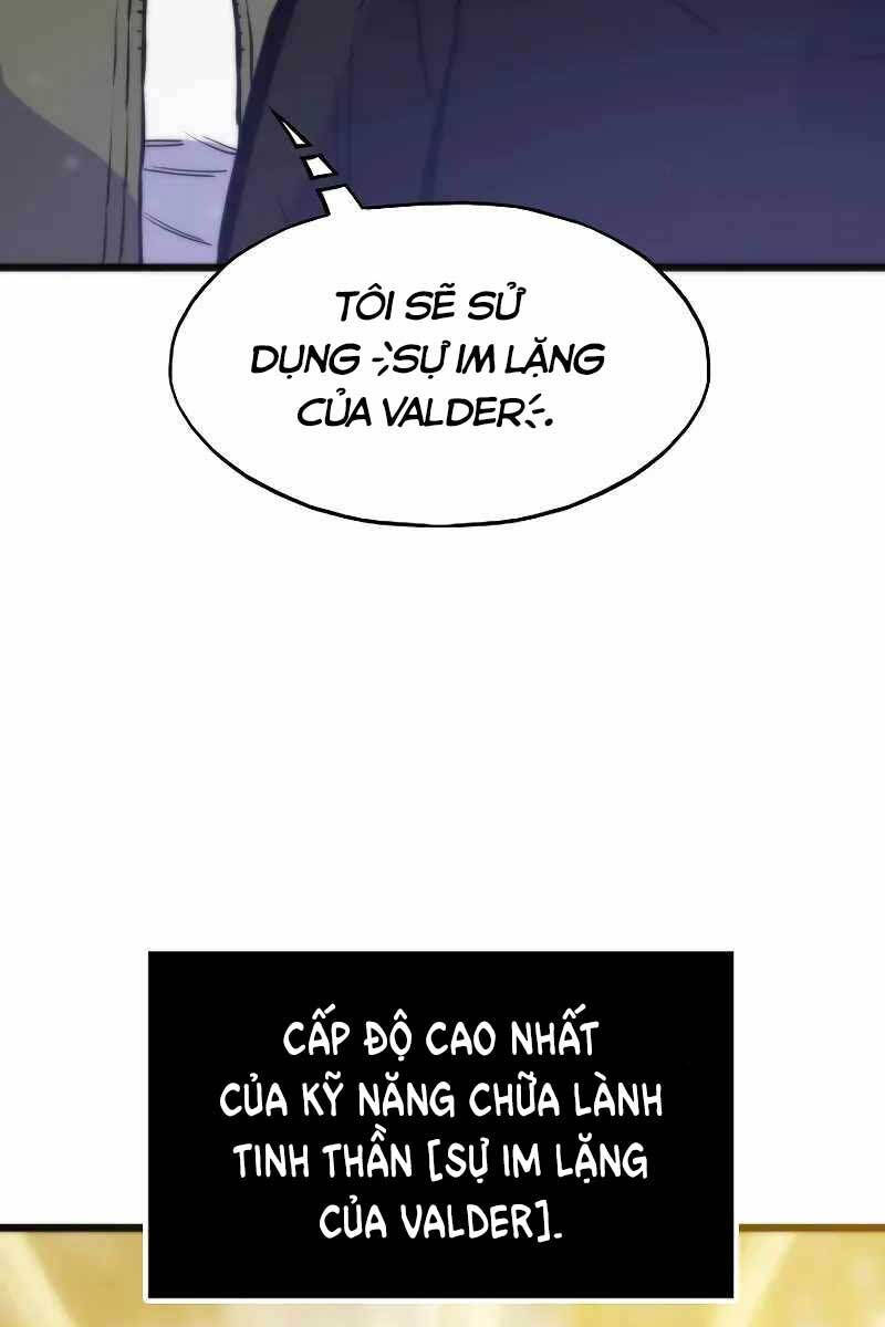 Hồi Quy Giả Chương 43 Page 108