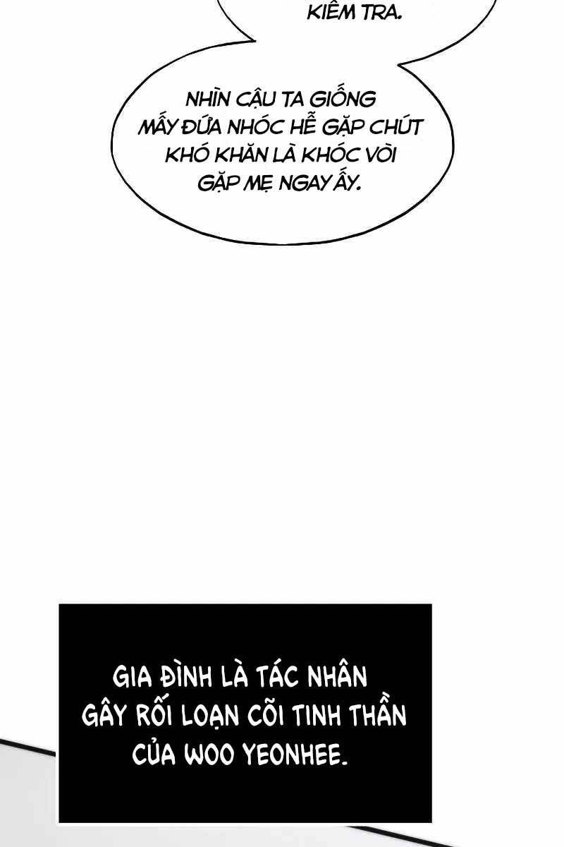 Hồi Quy Giả Chương 43 Page 112