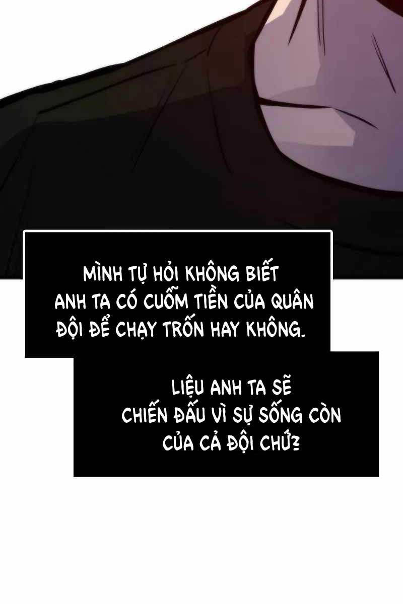 Hồi Quy Giả Chương 43 Page 130