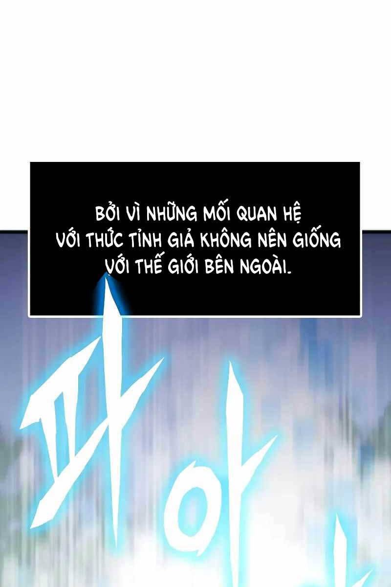 Hồi Quy Giả Chương 43 Page 21