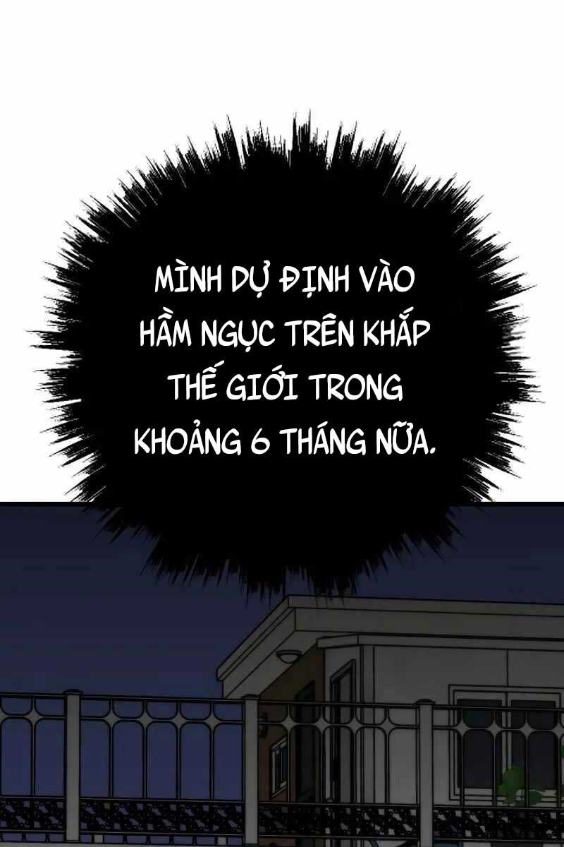 Hồi Quy Giả Chương 37 Page 41