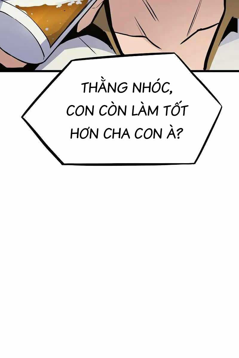 Hồi Quy Giả Chương 37 Page 50