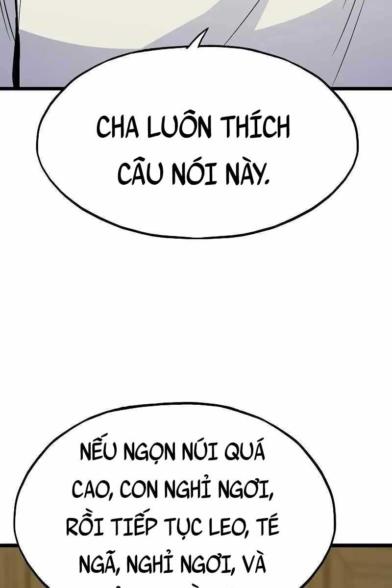 Hồi Quy Giả Chương 37 Page 59