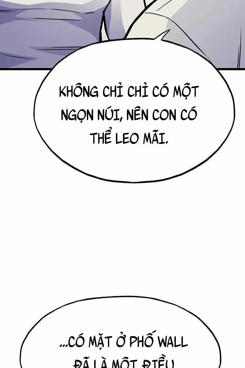 Hồi Quy Giả Chương 37 Page 61