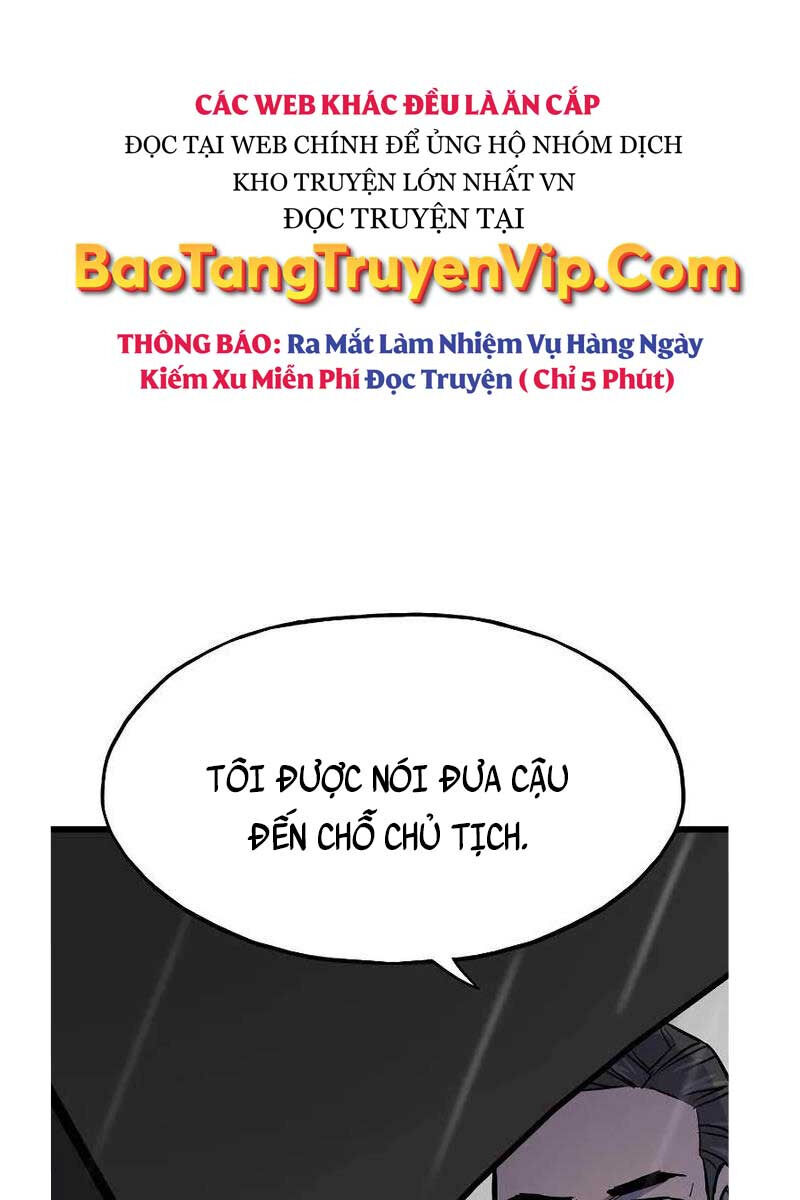 Hồi Quy Giả Chương 37 Page 8