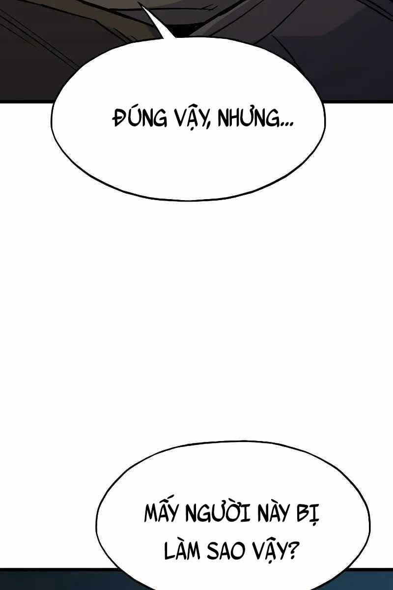 Hồi Quy Giả Chương 37 Page 85