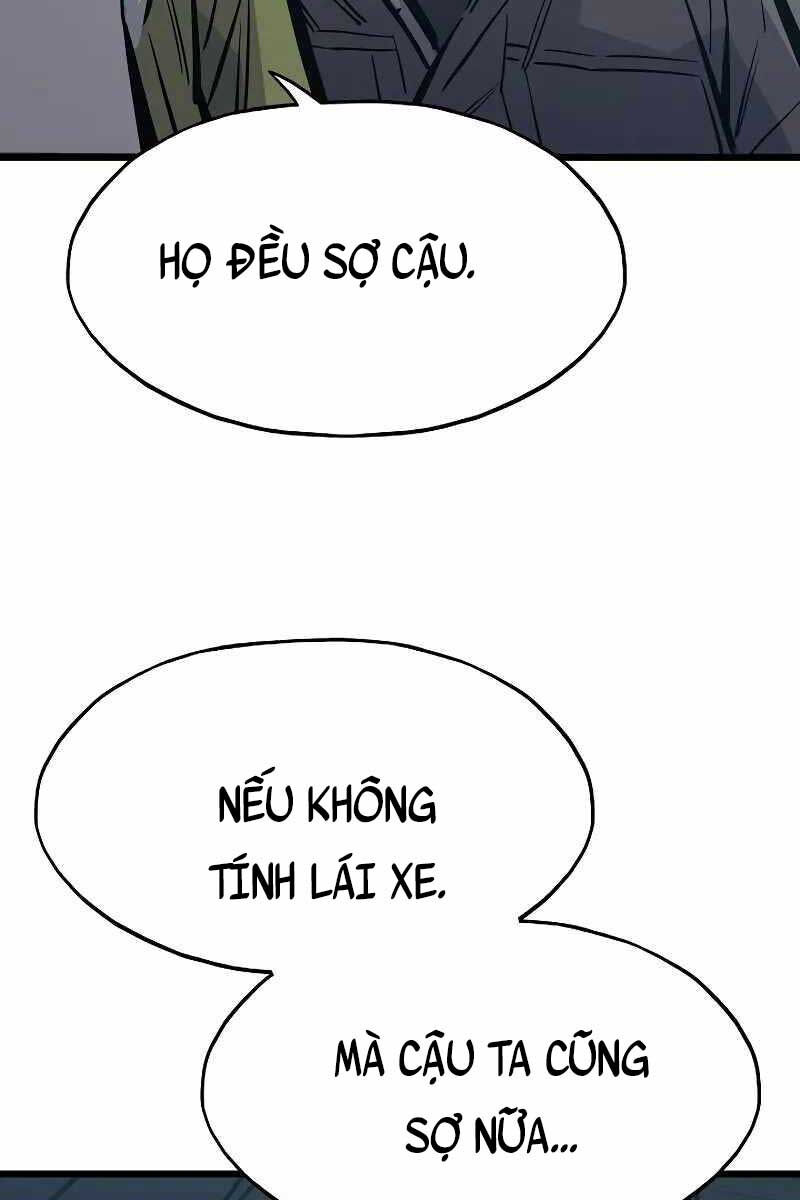 Hồi Quy Giả Chương 37 Page 87