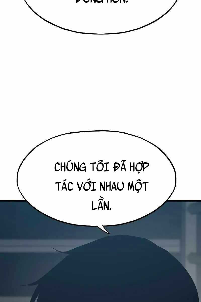 Hồi Quy Giả Chương 37 Page 90