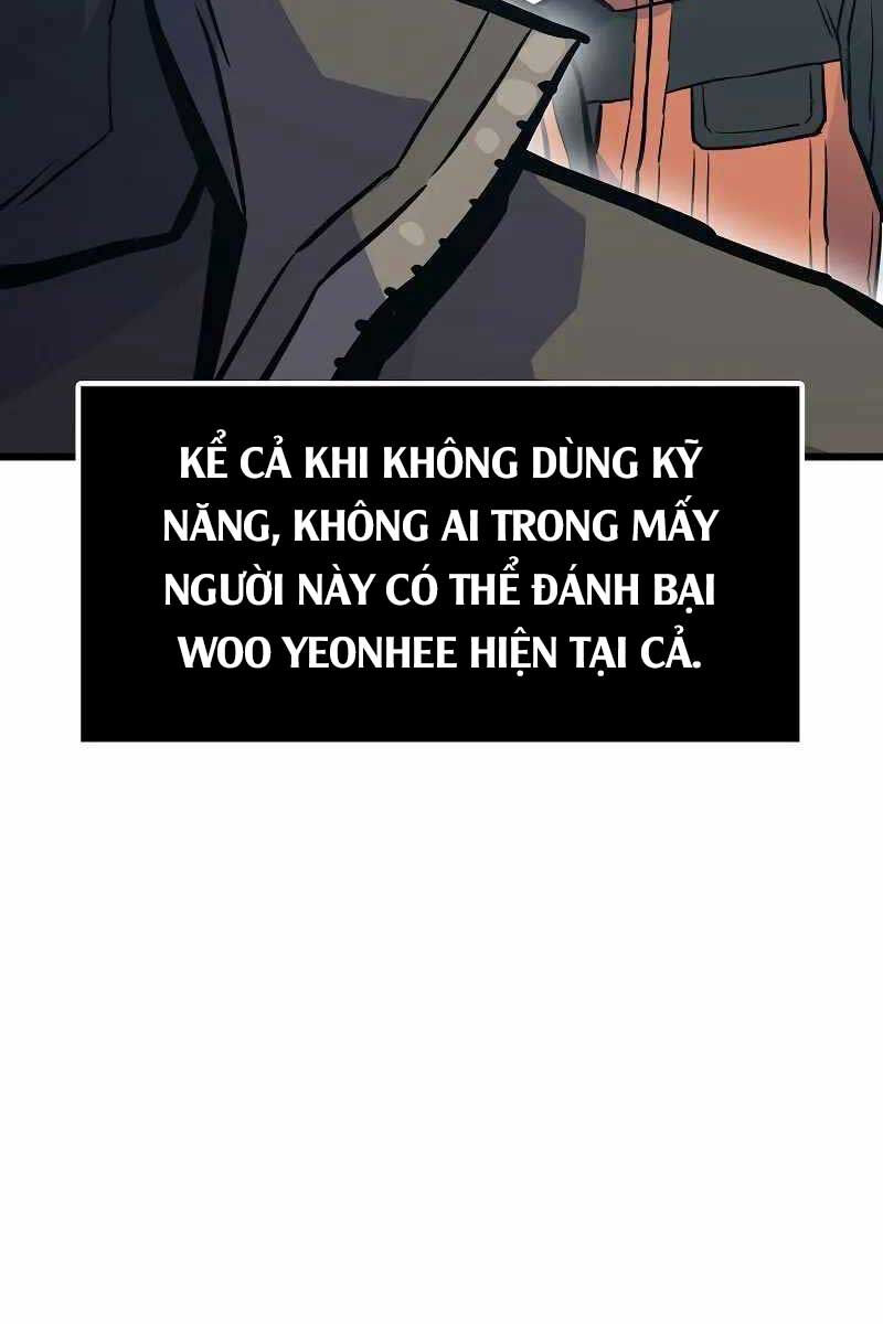 Hồi Quy Giả Chương 37 Page 119