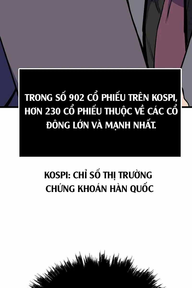 Hồi Quy Giả Chương 37 Page 27