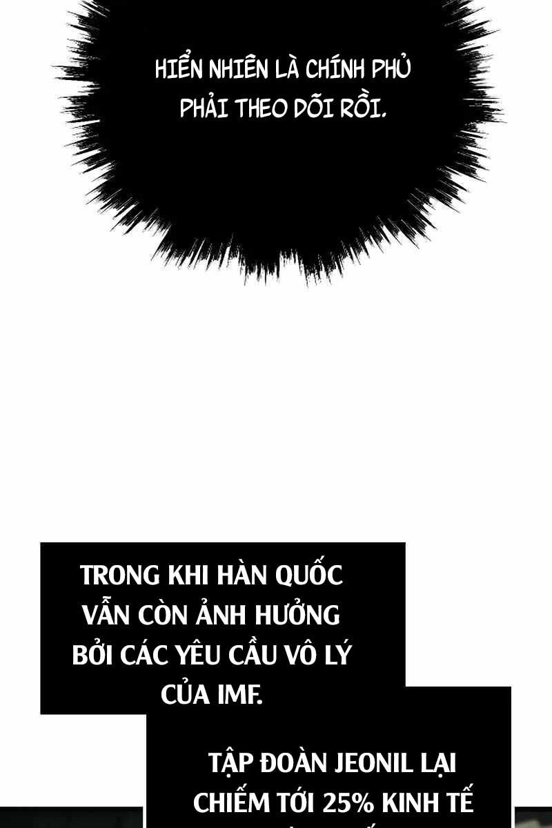 Hồi Quy Giả Chương 37 Page 28