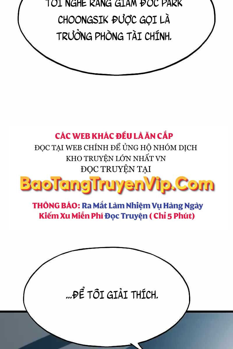 Hồi Quy Giả Chương 37 Page 32