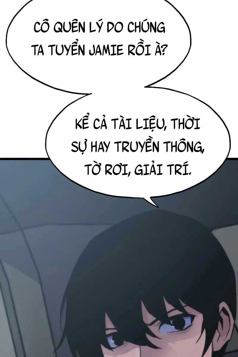 Hồi Quy Giả Chương 37 Page 38