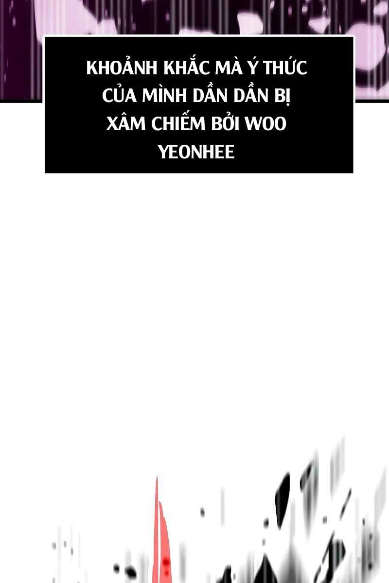 Hồi Quy Giả Chương 38 Page 92