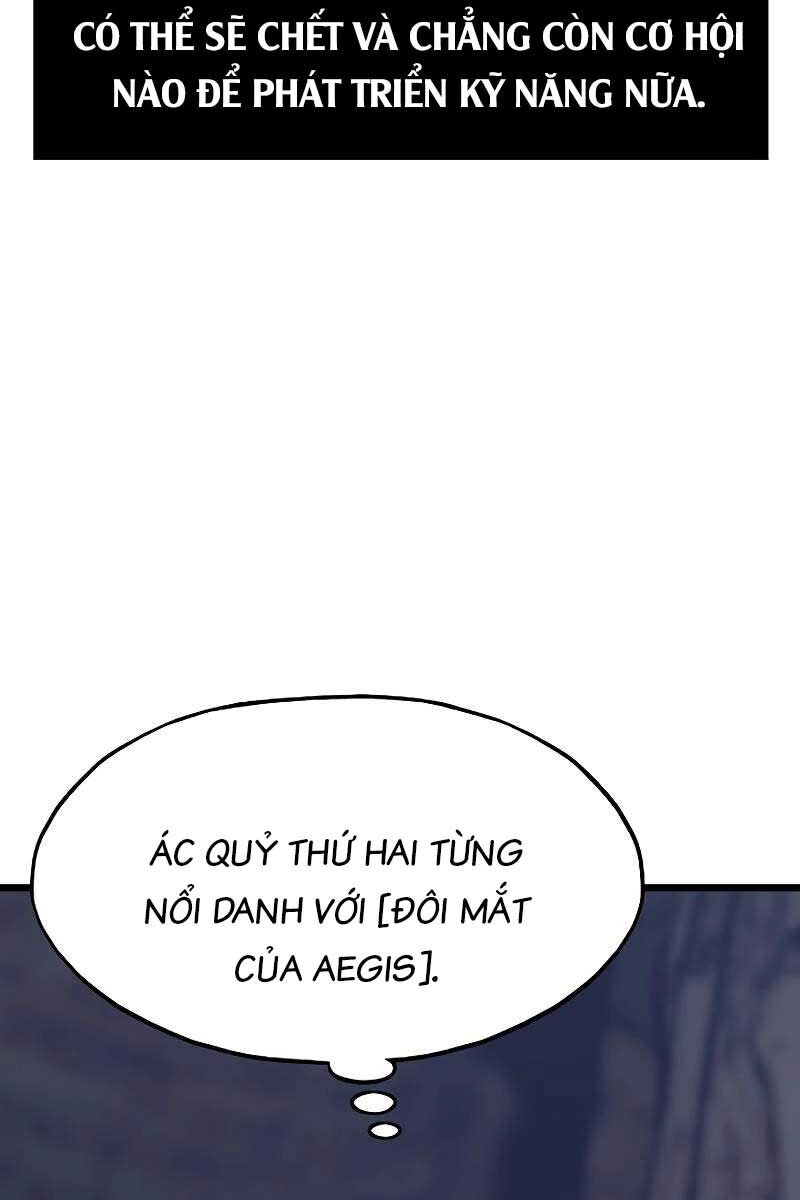 Hồi Quy Giả Chương 38 Page 107