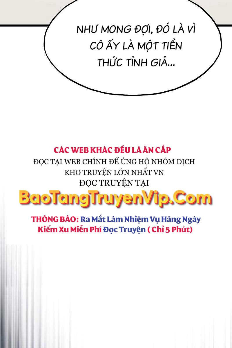 Hồi Quy Giả Chương 38 Page 109