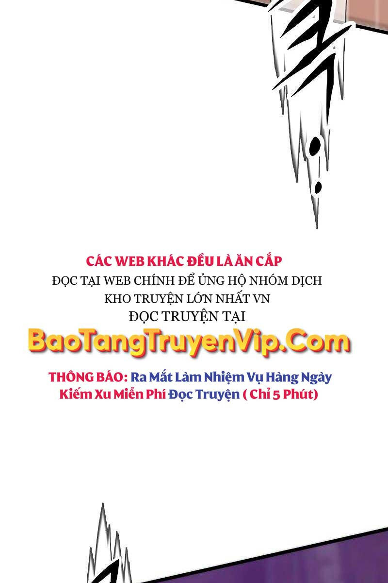 Hồi Quy Giả Chương 38 Page 120