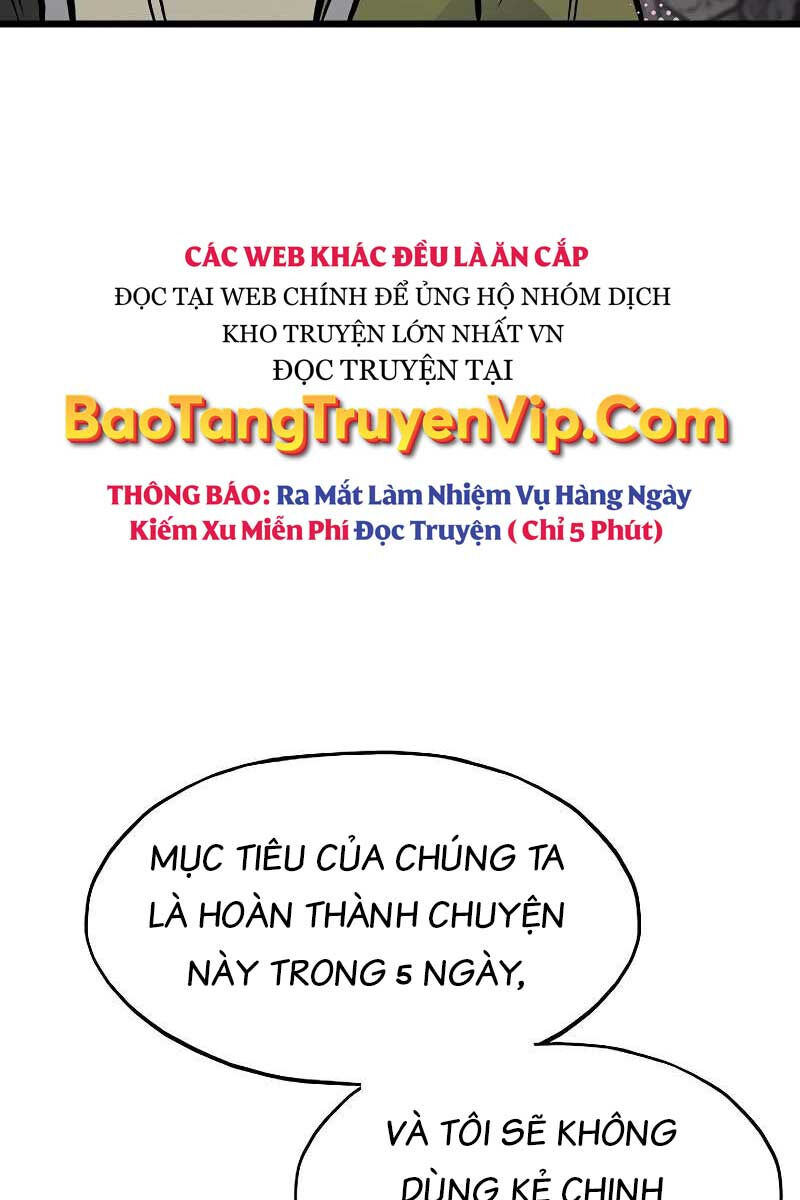 Hồi Quy Giả Chương 38 Page 13