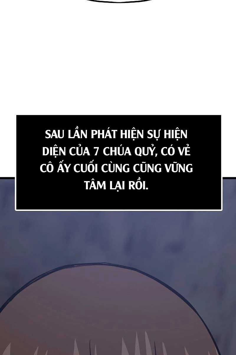 Hồi Quy Giả Chương 38 Page 130