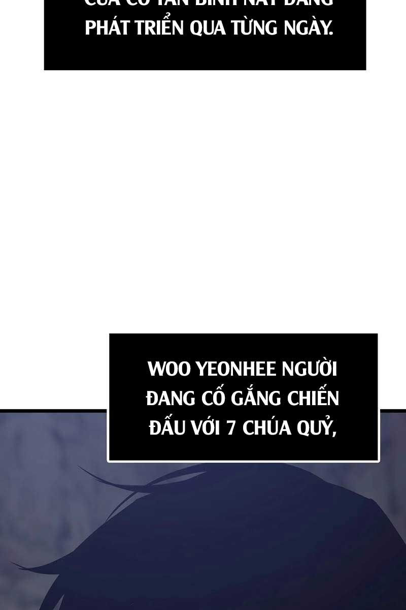 Hồi Quy Giả Chương 38 Page 132