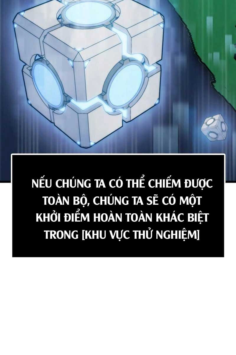 Hồi Quy Giả Chương 38 Page 136