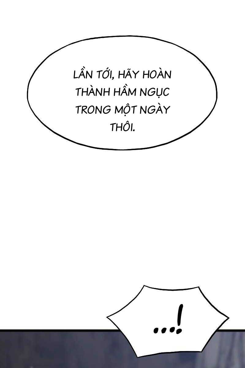 Hồi Quy Giả Chương 38 Page 137