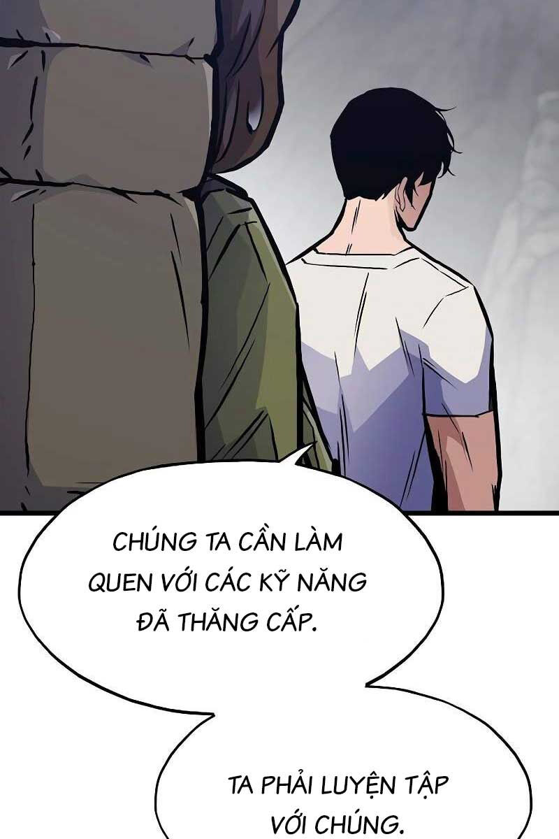 Hồi Quy Giả Chương 38 Page 17