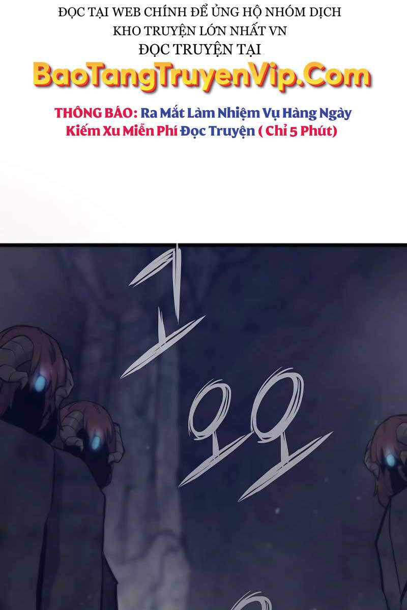 Hồi Quy Giả Chương 38 Page 20