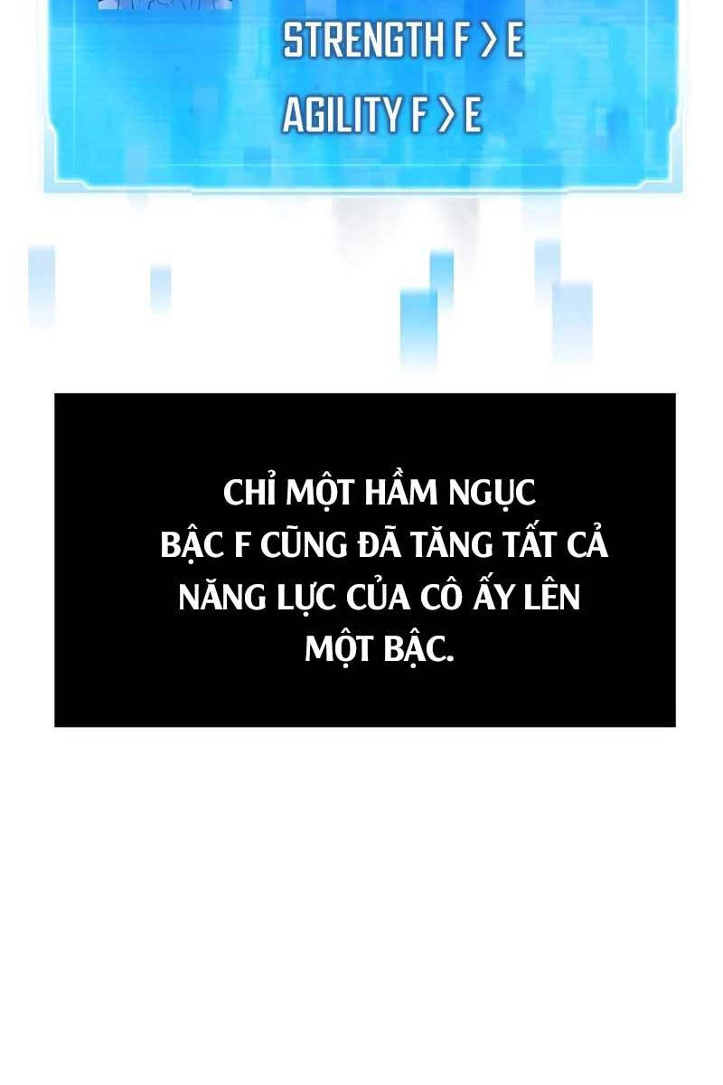 Hồi Quy Giả Chương 39 Page 5