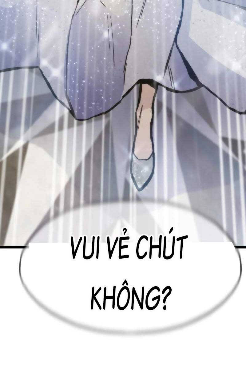 Hồi Quy Giả Chương 39 Page 43