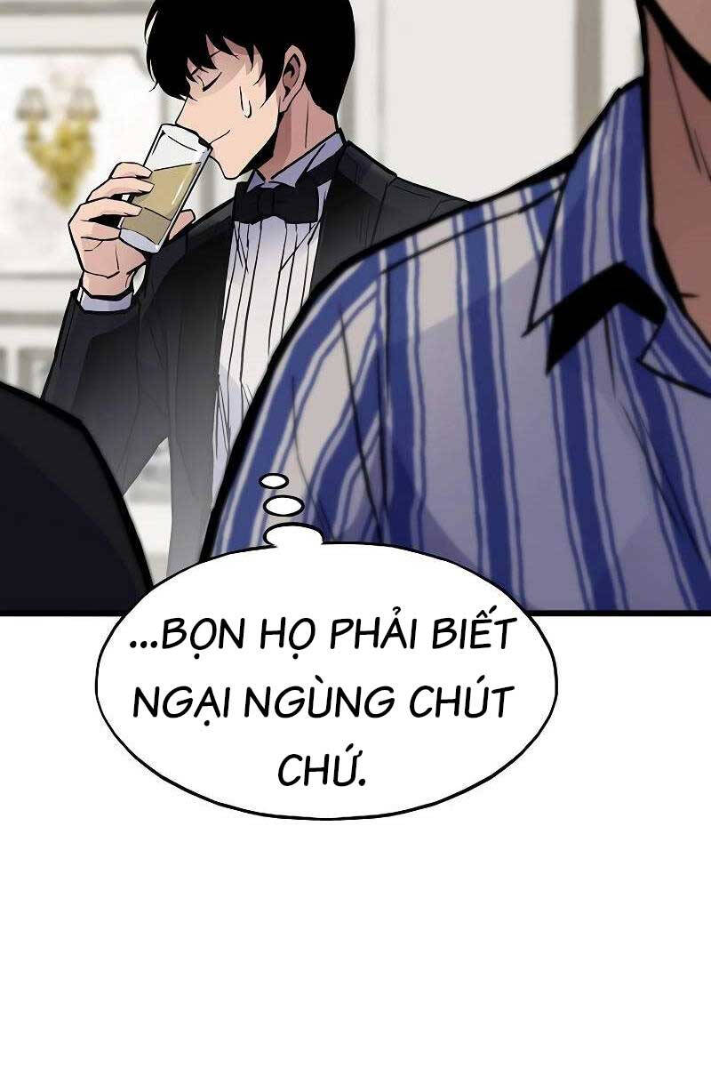 Hồi Quy Giả Chương 39 Page 49