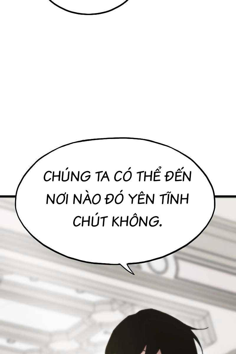 Hồi Quy Giả Chương 39 Page 52