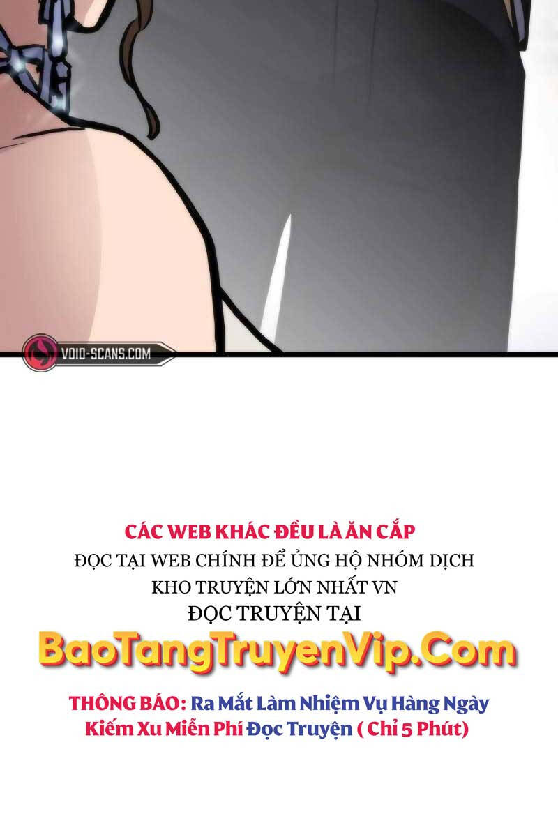 Hồi Quy Giả Chương 39 Page 54