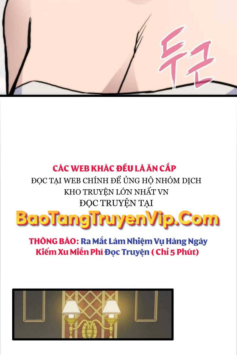 Hồi Quy Giả Chương 39 Page 58