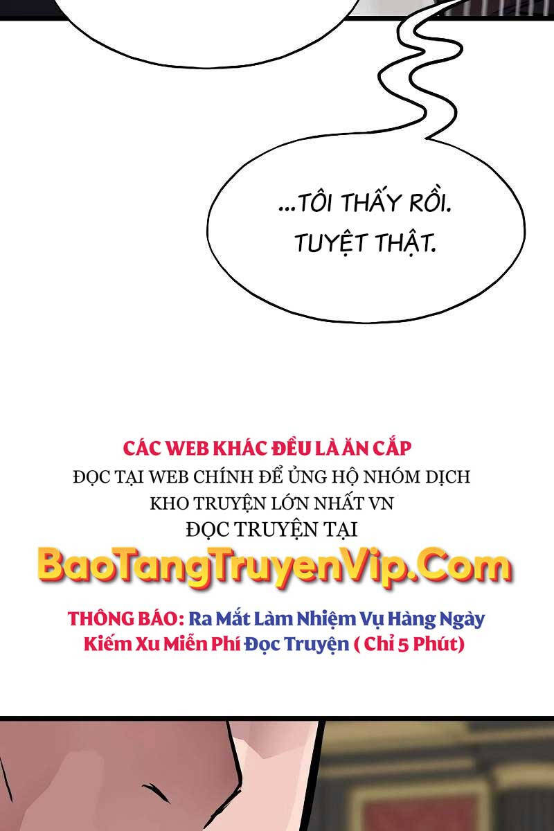 Hồi Quy Giả Chương 39 Page 64