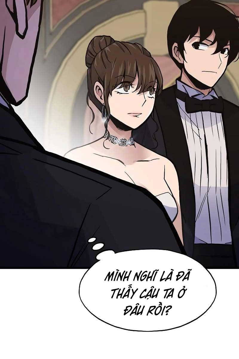 Hồi Quy Giả Chương 39 Page 70